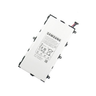 Baterie pro Samsung Galaxy Tab 3 7.0, originální, 4000 mAh