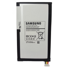 Baterie pro Samsung Galaxy Tab 3 8.0, originální, 4450 mAh