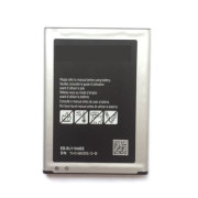 Baterie pro Samsung Galaxy J1 Ace / SM-J110, originální, 1900 mAh