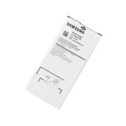 Baterie pro Samsung Galaxy A7 (2016) / SM-A710, originální, 3300 mAh