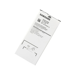 Baterie pro Samsung Galaxy A7 (2016) / SM-A710, originální, 3300 mAh