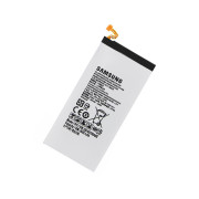Baterie pro Samsung Galaxy A7 (2014) / SM-A700, originální, 2600 mAh