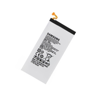 Baterie pro Samsung Galaxy A7 (2014) / SM-A700, originální, 2600 mAh