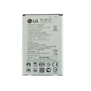 Baterie pro LG K10 (2017) / M250N / K20 Plus / LV5, BL-46G1F, originální, 2800 mAh