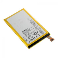 Baterie pro Sony Xperia Z2 Mini / Z2a / ZL2, originální, 3000 mAh