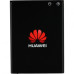 Baterie pro Huawei Ascend Y210 / Y530 / G510, originální, 1750 mAh