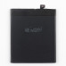 Baterie pro Xiaomi Mi Note 2, originální, 4000 mAh Baterie pro Xiaomi Mi Note 2, originální, 4000 mAh