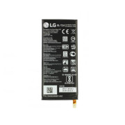 Baterie pro LG X Power / K220, originální, 4100 mAh