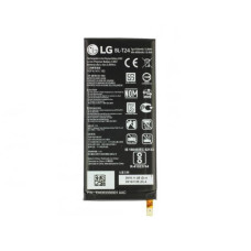 Baterie pro LG X Power / K220, originální, 4100 mAh