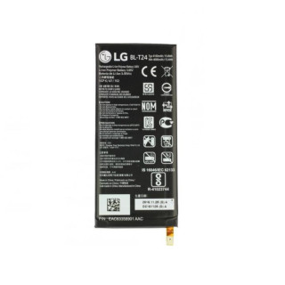 Baterie pro LG X Power / K220, originální, 4100 mAh