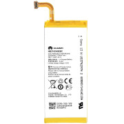 Baterie pro Huawei Ascend G6 / P6, originální, 2000 mAh