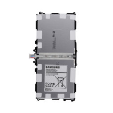 Baterie pro Samsung Galaxy Note 10.1 / SM-P600, originální, 8220 mAh