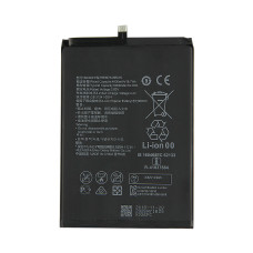Baterie pro Huawei Mate 20X / Honor Note 10, originální, 4900 mAh