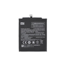 Baterie pro Xiaomi Redmi 5A, BN34, originální, 2900 mAh
