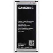Baterie pro Samsung Galaxy S5 Mini, integrovaná anténa NFC, originální, 2100 mAh