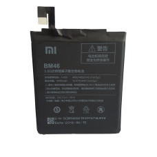 Baterie pro Xiaomi Redmi Note 3, originální, 4050 mAh