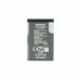 Baterie pro Nokia 1100 / 2600 / 6600 / N70 / N71, BL-5C, originální, 1020 mAh