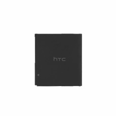 Baterie pro HTC Desire HD / A9191 / Ace, 1200 mAh, originální