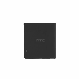 Baterie pro HTC Desire HD / A9191 / Ace, 1200 mAh, originální