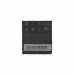 Baterie pro HTC Desire HD / A9191 / Ace, 1200 mAh, originální