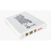 Baterie pro Nokia 3310 (2000) / 3410 / 3510 / 6650 / 6800, BLC-2, originální, 1300 mAh