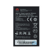 Baterie pro Huawei Honor U8860 / E8660, originální, 1880 mAh