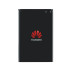 Baterie pro Huawei Honor U8860 / E8660, originální, 1880 mAh