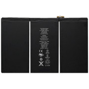 Baterie pro Apple iPad 3 / iPad 4, originální (OEM), 11560 mAh