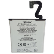 Baterie pro Nokia Lumia 920, originální, 2000 mAh