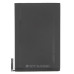 Baterie pro Apple iPad Mini 4, originální (OEM), 5124 mAh