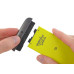 Baterie pro LG G5 / G5 Dual Sim / G5 Lite, originální, 2800 mAh