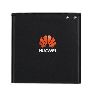 Baterie pro Huawei U8680 / U8815 / T8830 / G300, originální, 1500 mAh Baterie pro Huawei U8680 / U8815 / T8830 / G300, originální, 1500 mAh