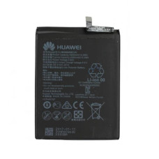 Baterie pro Huawei Mate 9 / Mate 9 Pro, originální, 4000 mAh