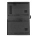Baterie pro Apple iPad Pro 9.7 / A1664, originální (OEM), 7306 mAh