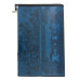 Baterie pro Apple iPad Mini 2 / Mini 3, 6400 mAh