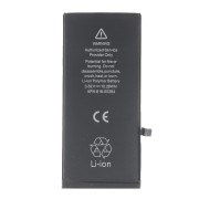 Baterie pro Apple iPhone 8 Plus, originální (OEM), 2691 mAh