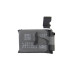 Baterie pro Apple Watch 2, 38 mm, originální (OEM), 273 mAh