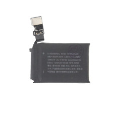 Baterie pro Apple Watch 2, 42 mm, originální (OEM), 350 mAh Baterie pro Apple Watch 2, 42 mm, originální (OEM), 350 mAh