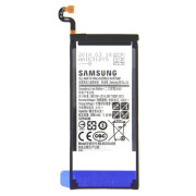 Baterie pro Samsung Galaxy S7 / SM-G930, originální, 3000 mAh