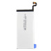Baterie pro Samsung Galaxy S7 / SM-G930, originální, 3000 mAh