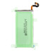Baterie pro Samsung Galaxy S8 / SM-G950, originální, 3000 mAh