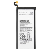 Baterie pro Samsung Galaxy S6 / SM-G920, originální, 2550 mAh