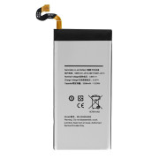 Baterie pro Samsung Galaxy S8 / SM-G950, 3000 mAh