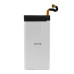 Baterie pro Samsung Galaxy S8 / SM-G950, 3000 mAh