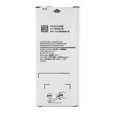 Baterie pro Samsung Galaxy A5 (2016) / SM-A510, 2900 mAh