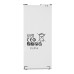 Baterie pro Samsung Galaxy A5 (2016) / SM-A510, 2900 mAh