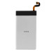 Baterie pro Samsung Galaxy S8 Plus / SM-G955, 3500 mAh Baterie pro Samsung Galaxy S8 Plus / SM-G955, 3500 mAh