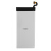 Baterie pro Samsung Galaxy S6 / SM-G920, 2550 mAh