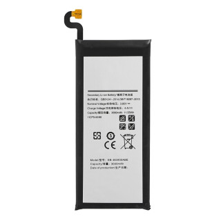 Baterie pro Samsung Galaxy S7 / SM-G930, 3000 mAh