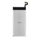 Baterie pro Samsung Galaxy S7 / SM-G930, 3000 mAh